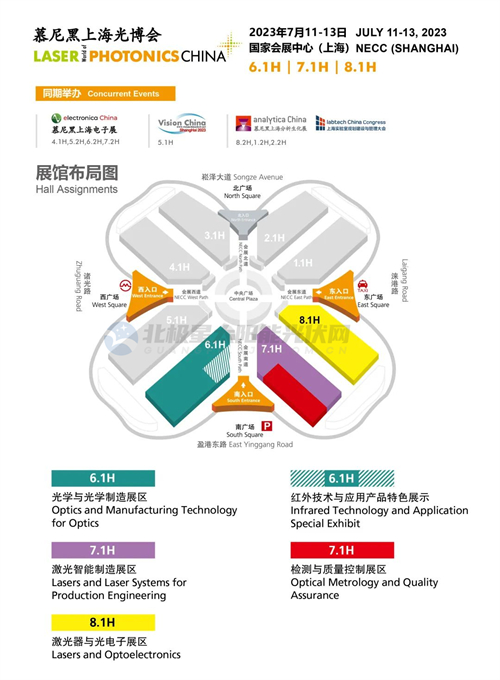 尊龙凯时台搭建