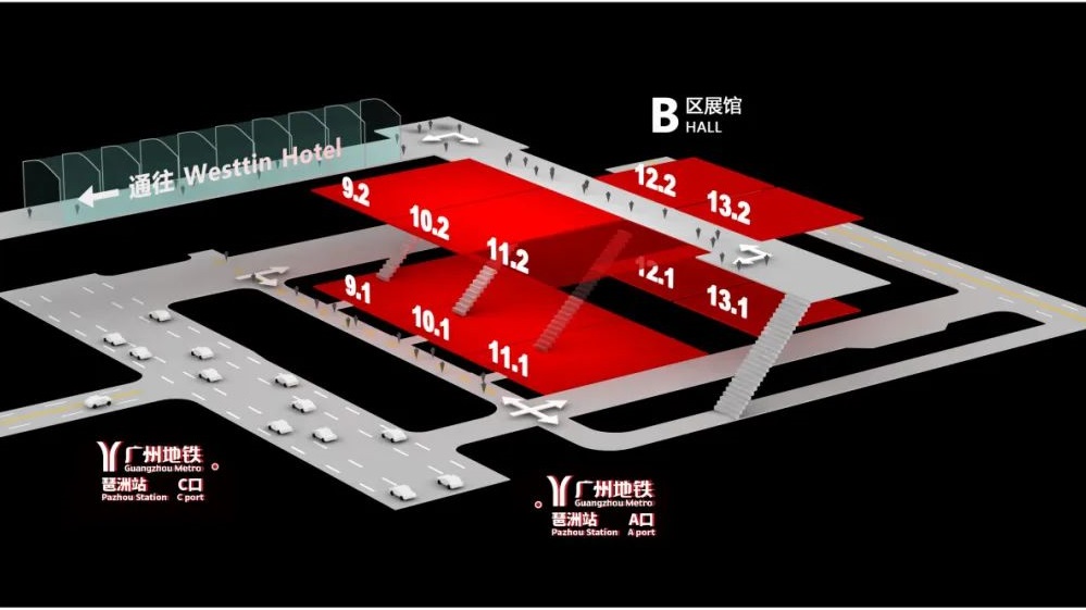 尊龙凯时台搭建